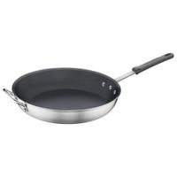 Tramontina – Sarten Gourmet Profesional 36Cm - 20891/036