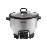 Olla Arrocera Thomas TH-36P 2.2 L