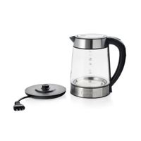 Hervidor Thomas TH-6070VI 1.8L