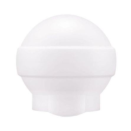 Difusor Godox AK-R22