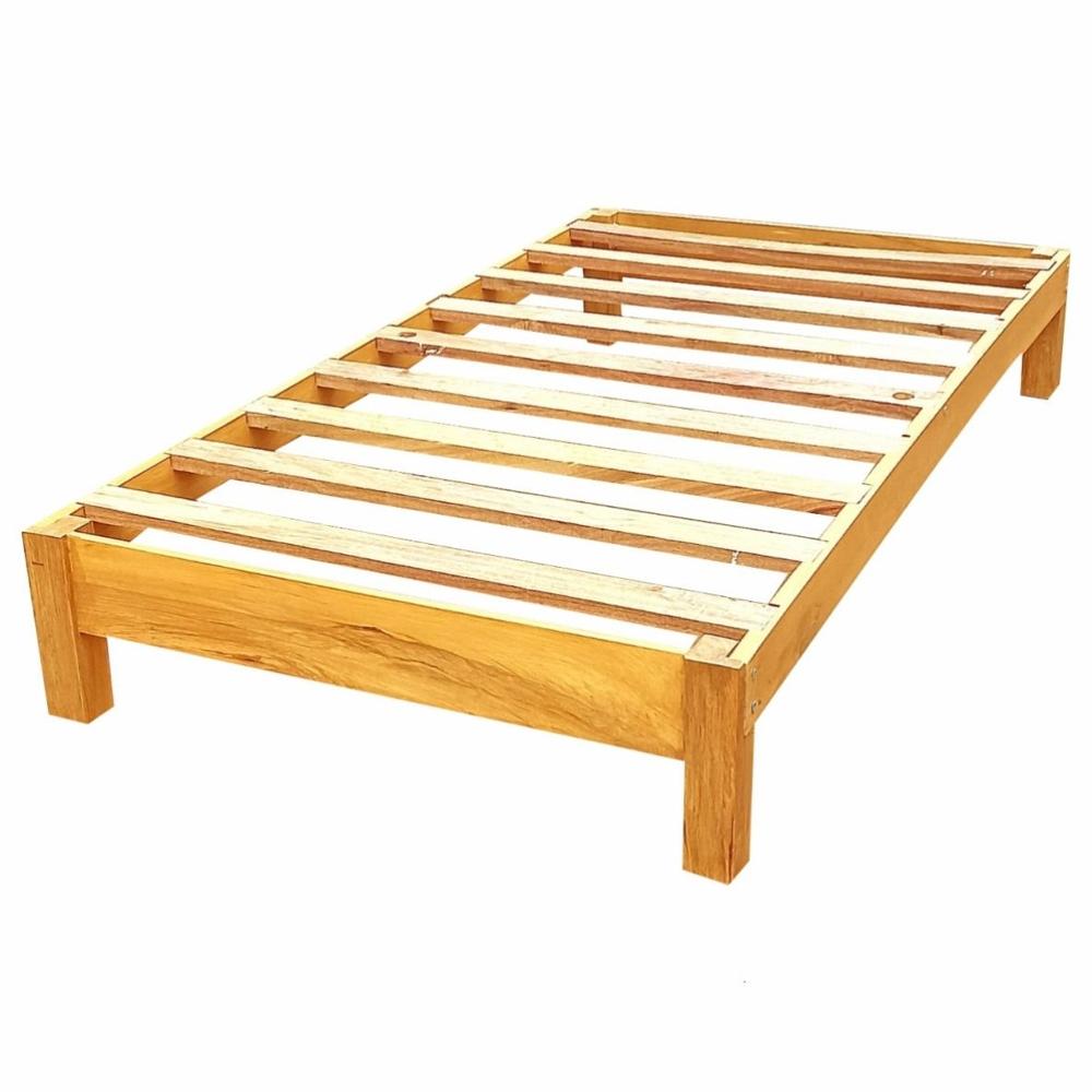 TARIMA 1.5 PLZ MADERA CAPIRONA MODELO 3X3 TARIMA 1.5 PLZ MADERA CAPIRONA MODELO 3X3