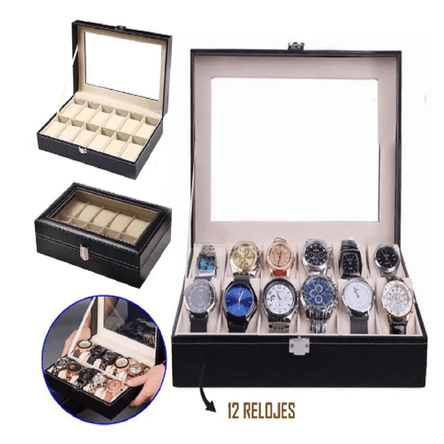 imageUrl_1 imageUrl_1