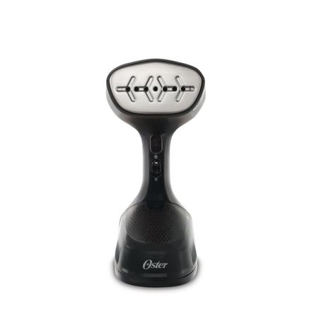 Vaporizador de telas portátil Oster GCSTES 101 Vaporizador de telas portátil Oster GCSTES 101