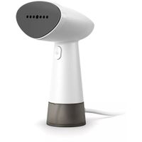 Vaporizador Philips STH1010/10 Blanco con Gris