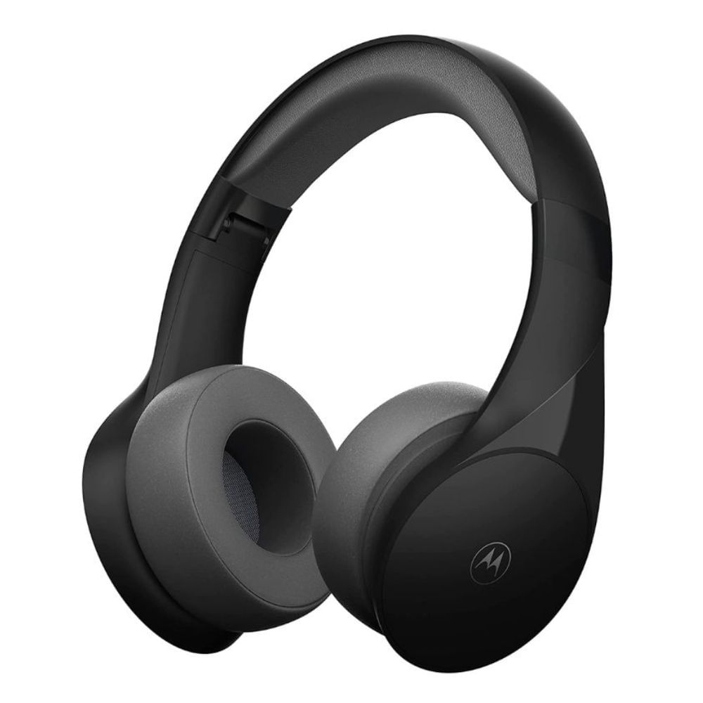 Audífono Original Motorola Moto XT500+ Bluetooth 25 Horas - Negro Audífono Motorola Moto XT500+ Bluetooth 25 Horas Color Negro Audífono Original Motorola Moto XT500+ Bluetooth 25 Horas - Negro Audífono Motorola Moto XT500+ Bluetooth 25 Horas Color Negro