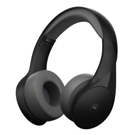 Audífono Original Motorola Moto XT500+ Bluetooth 25 Horas - Negro Audífono Motorola Moto XT500+ Bluetooth 25 Horas Color Negro Audífono Original Motorola Moto XT500+ Bluetooth 25 Horas - Negro Audífono Motorola Moto XT500+ Bluetooth 25 Horas Color Negro