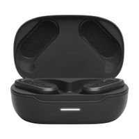 Auriculares JBL Endurance Peak 3 - Inalámbricos, Resistente al Agua IP68
