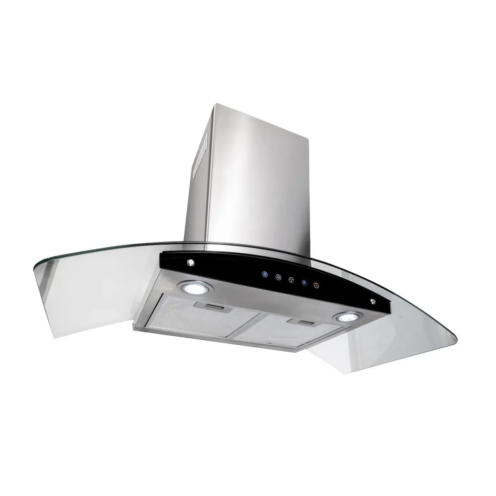 Campana Extractora Venus Classic Sole 90cm TURE84CO Campana Extractora Venus Classic Sole 90cm TURE84CO