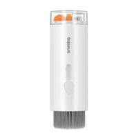 Kit De Limpieza Baseus Cepillo Limpiador Para Dispositivos