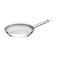 Sarten Profesional Inox # 26 - Tramontina