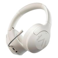 Haylou S30 Pro Audífonos Hi-Res con ANC Sonido Espacial