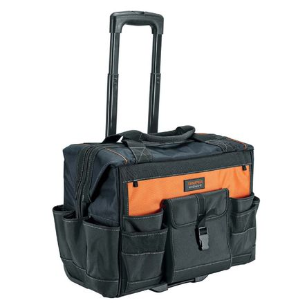 Bolso para Herramientas 18 1/2