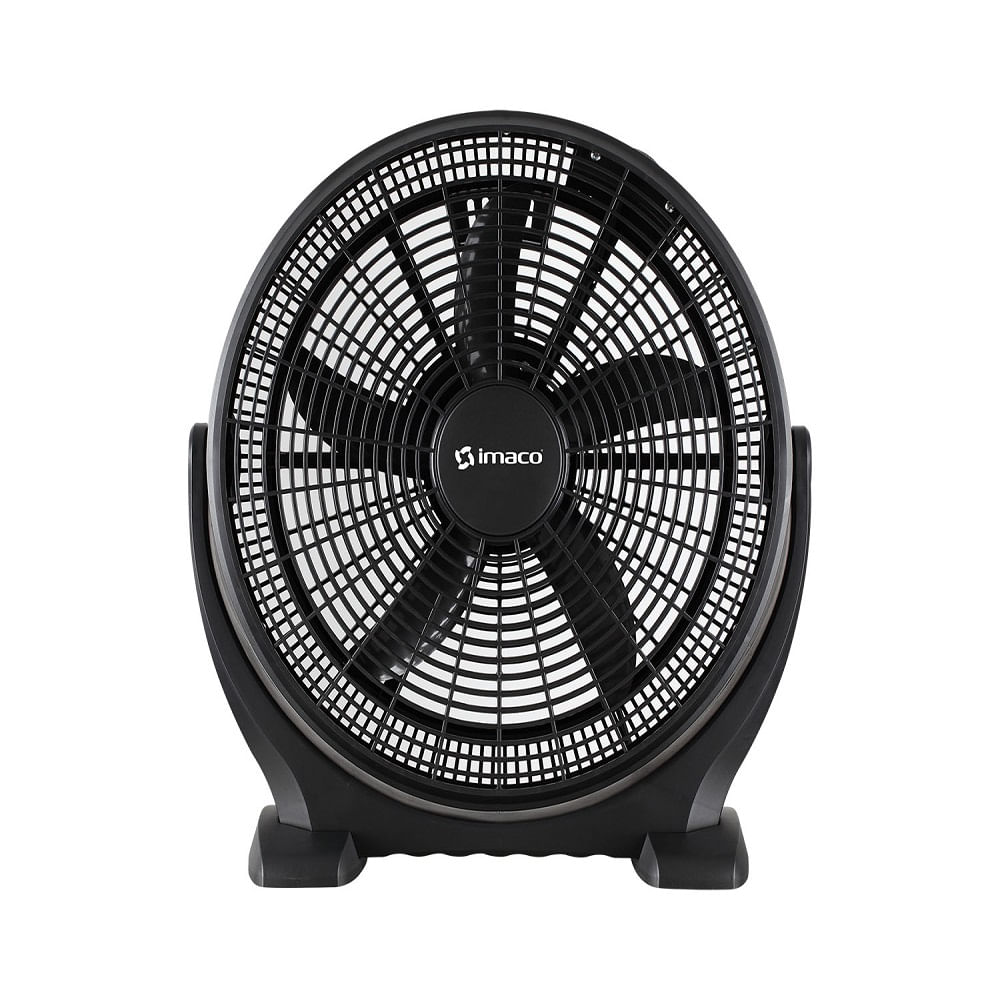 Ventilador Recirculador Portatil 16 Imaco IVA164
