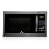Horno Microondas Oster 30L POGGM61002 Negro