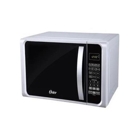 Horno Microondas Oster de 25 L POGGM3901M Horno Microondas Oster de 25 L POGGM3901M