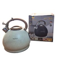 Tetera Haus Roland 5.0 Litros - Beige