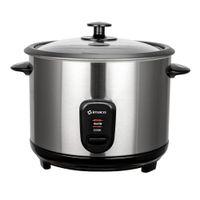 Olla arrocera 1.2 L IMACO RC6SS