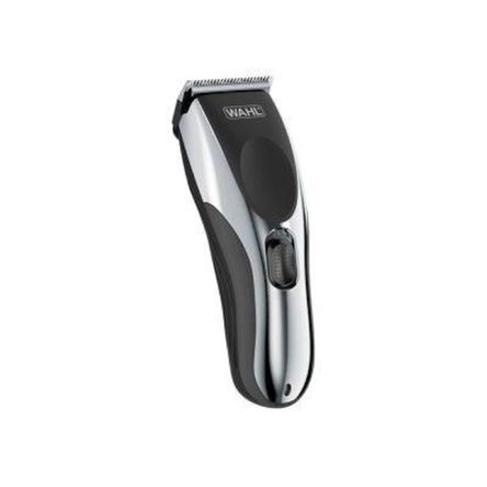 Cortadora de cabello y barba Haircut & Beard WAHL 3024610 Cortadora de cabello y barba Haircut & Beard WAHL 3024610