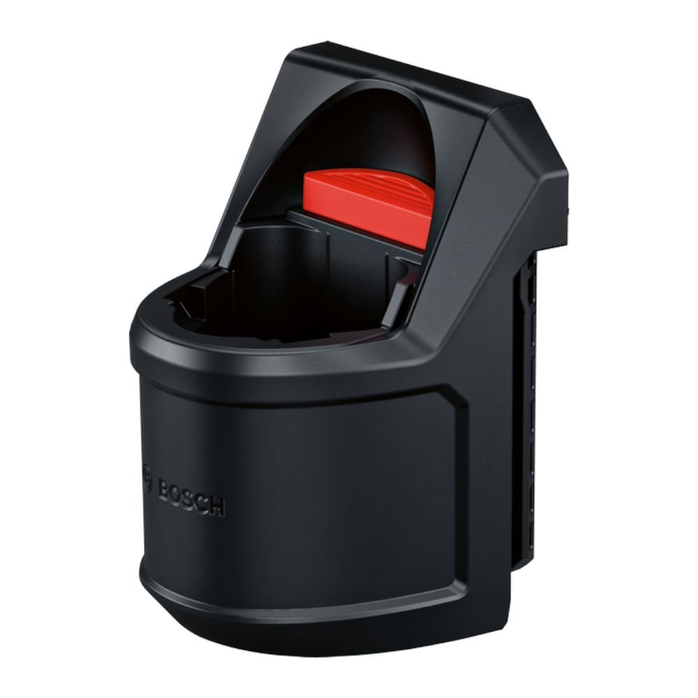 Adaptador de Batería Bosch BA 18-12 Professional Adaptador de Batería Bosch BA 18-12 Professional