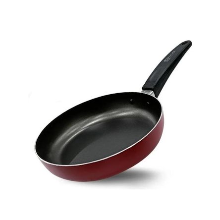 Sarten Facusa Antiadherente 20 cm