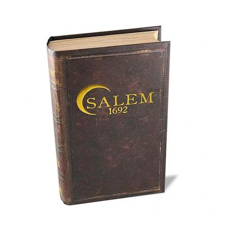 Juego De Mesa Salem Panamericana Perú Juego De Mesa Salem Panamericana Perú