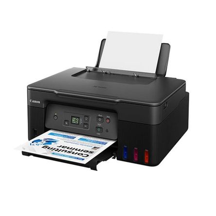 Multifuncional Pixma G2170