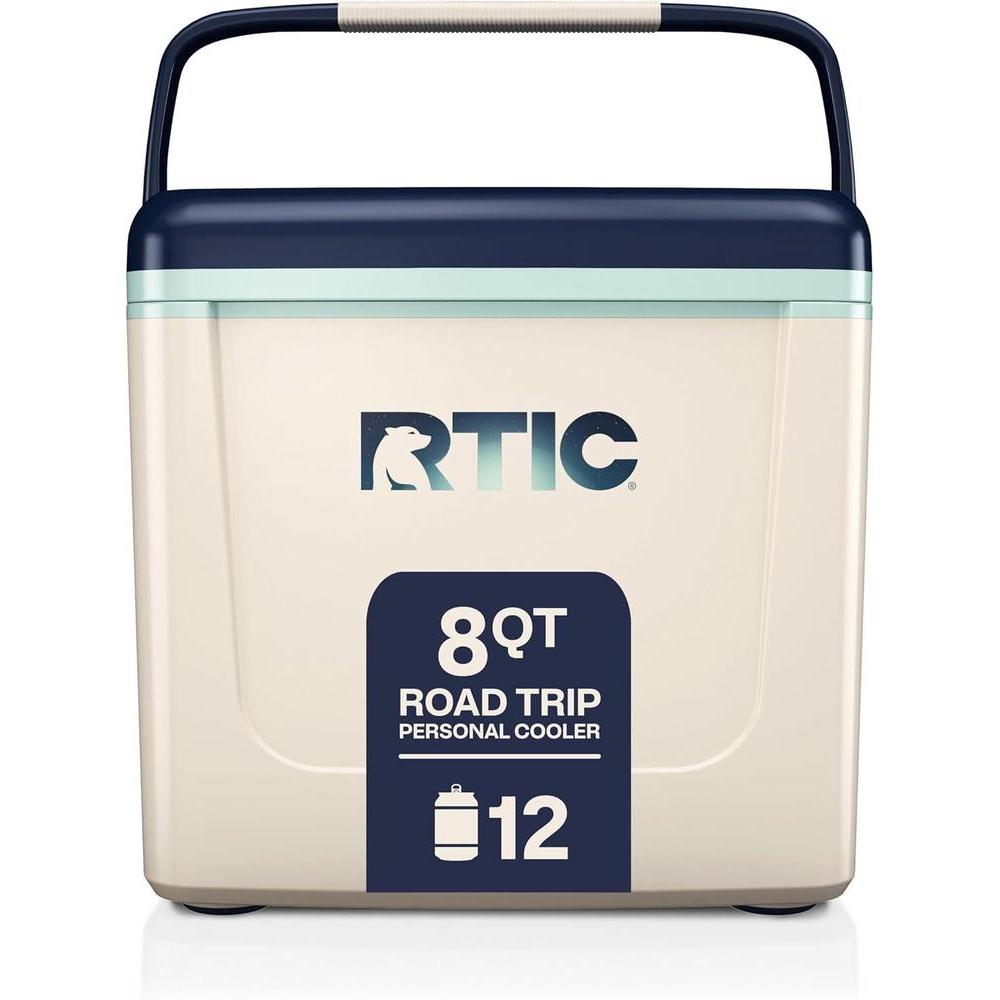 Hielera RTIC Noche Estrellada Enfriador Personal