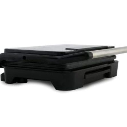 Grill Panini Chico 750W Antiadherente Imaco IG2314 Grill Panini Chico 750W Antiadherente Imaco IG2314