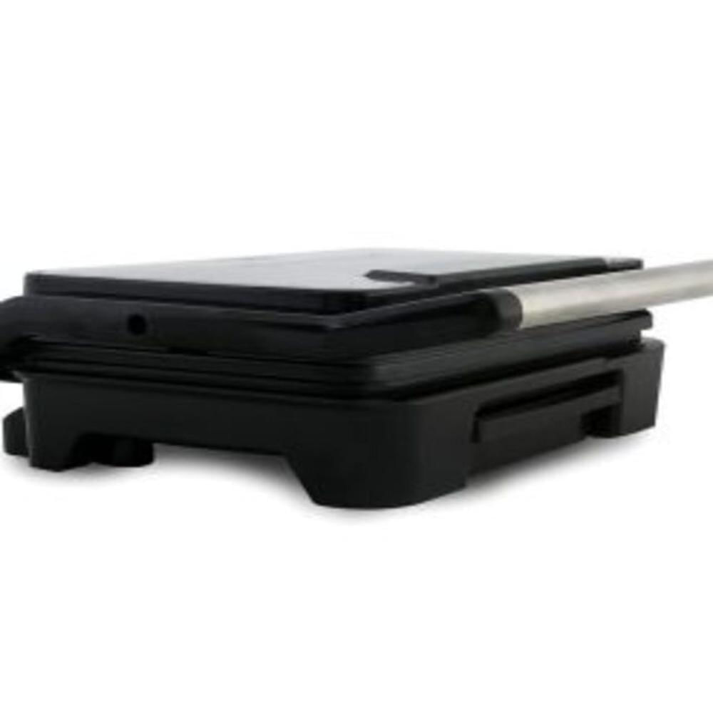 Grill Panini Chico 750W Antiadherente Imaco IG2314