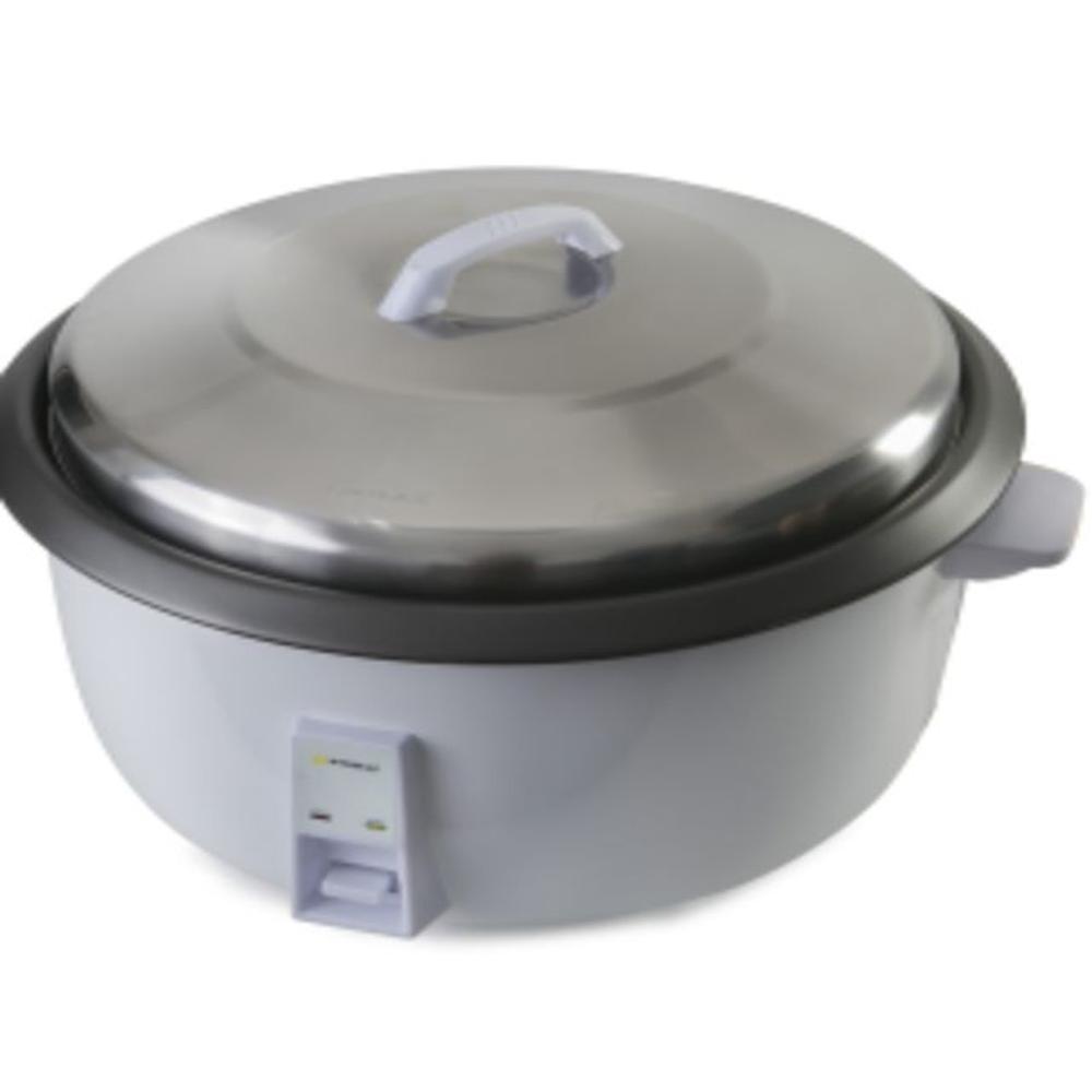 Olla Arrocera Multiusos Imaco 93L RC930