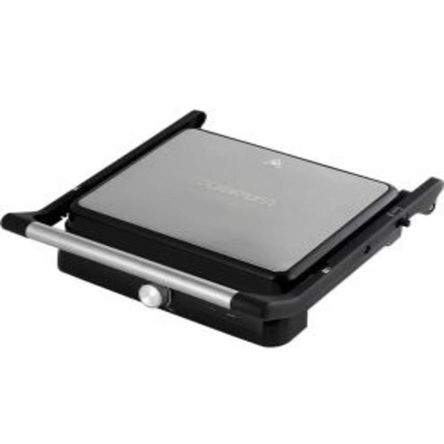 PARILLAGRILL TAURUS 2000W ASTERIA II TAURUS