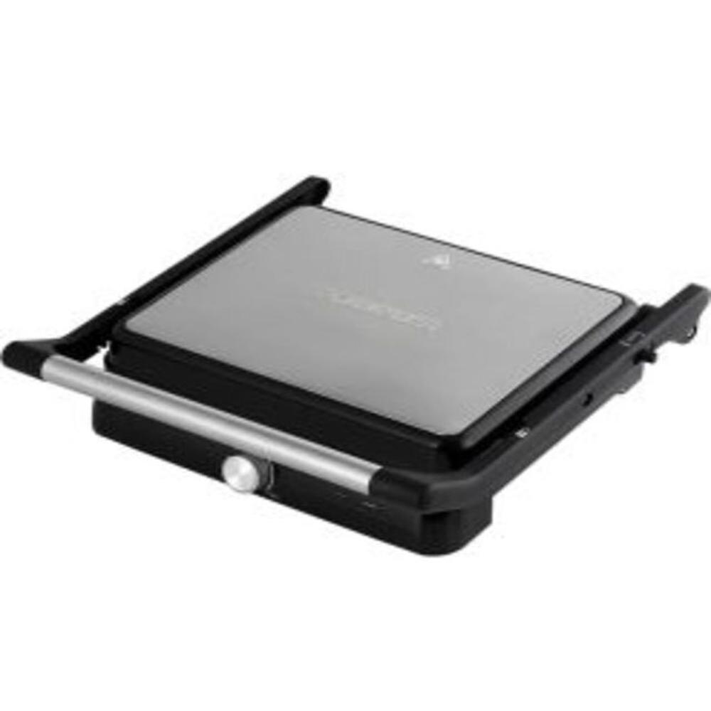 PARILLAGRILL TAURUS 2000W ASTERIA II TAURUS