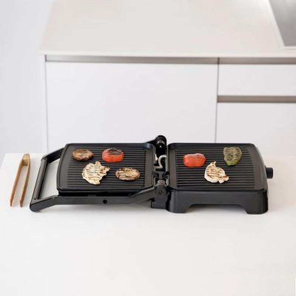 Grill Taurus Asteria Essential Grill Taurus Asteria Essential