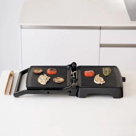 Grill Taurus Asteria Essential Grill Taurus Asteria Essential