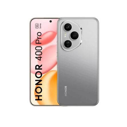 Honor 400 Pro 512gb 12gb Ram 6.7