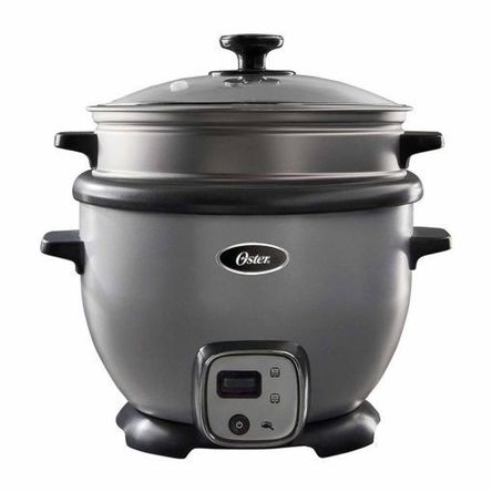 Olla Arrocera Oster 18L Sofrito CKSTRC8029S Olla Arrocera Oster 18L Sofrito CKSTRC8029S