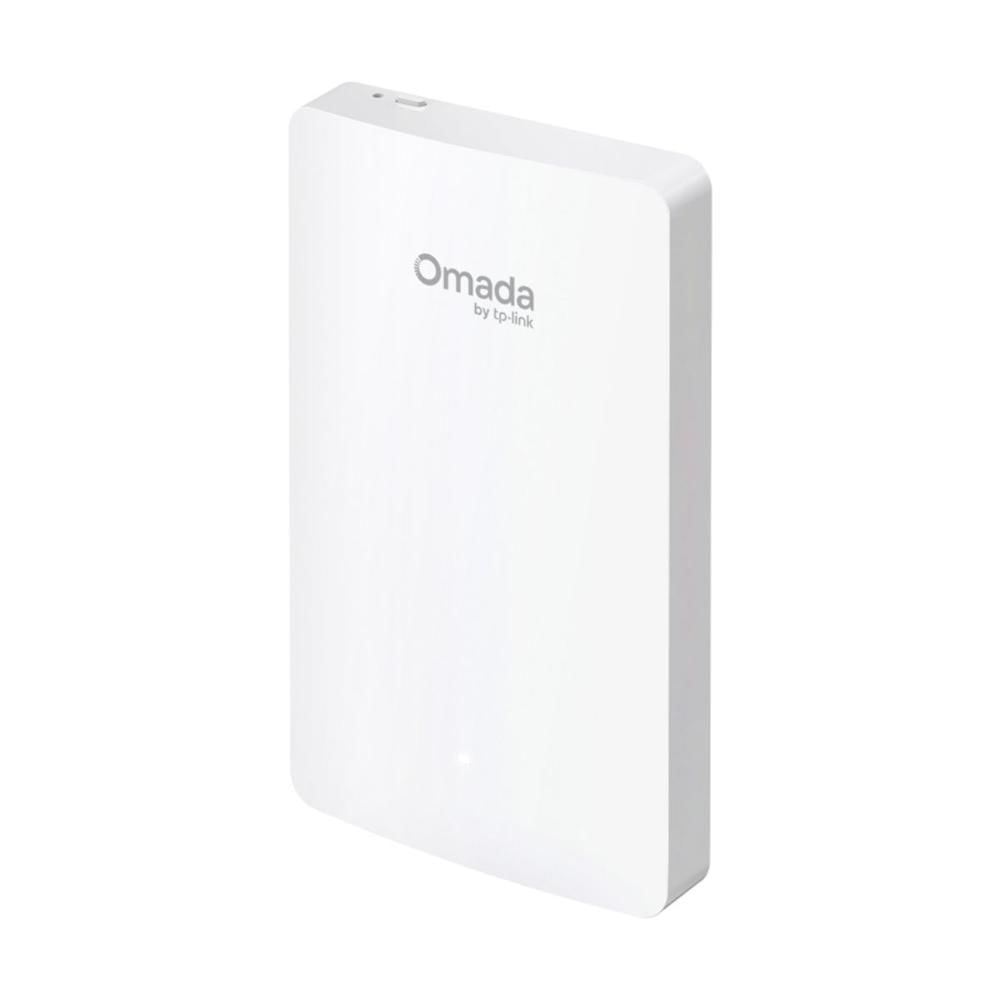 Access Point TP-Link EAP235-Wall AC1200 Omada