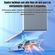 imageUrl_3