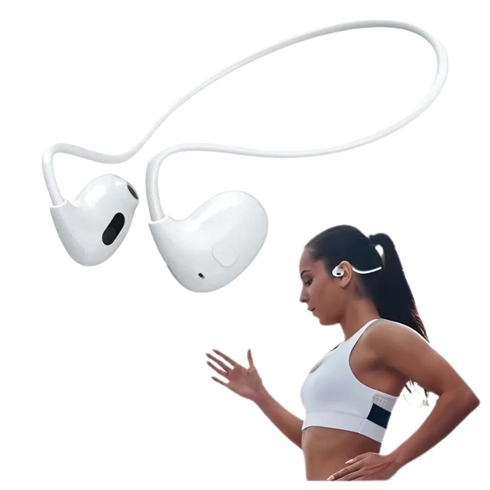 Audífonos Deportivos Inalámbricos con Bluetooth OWS Pro Auriculares Táctil