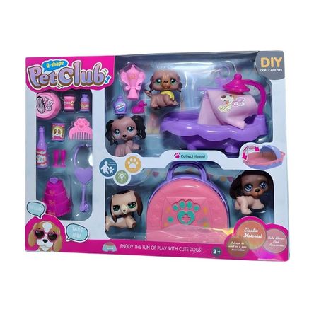 imageUrl_1 imageUrl_1