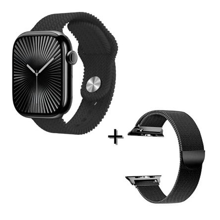 imageUrl_1 imageUrl_1