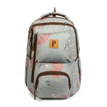 MOCHILA PORTA ORIGINAL TAMDEN Cafe MOCHILA PORTA ORIGINAL TAMDEN Cafe