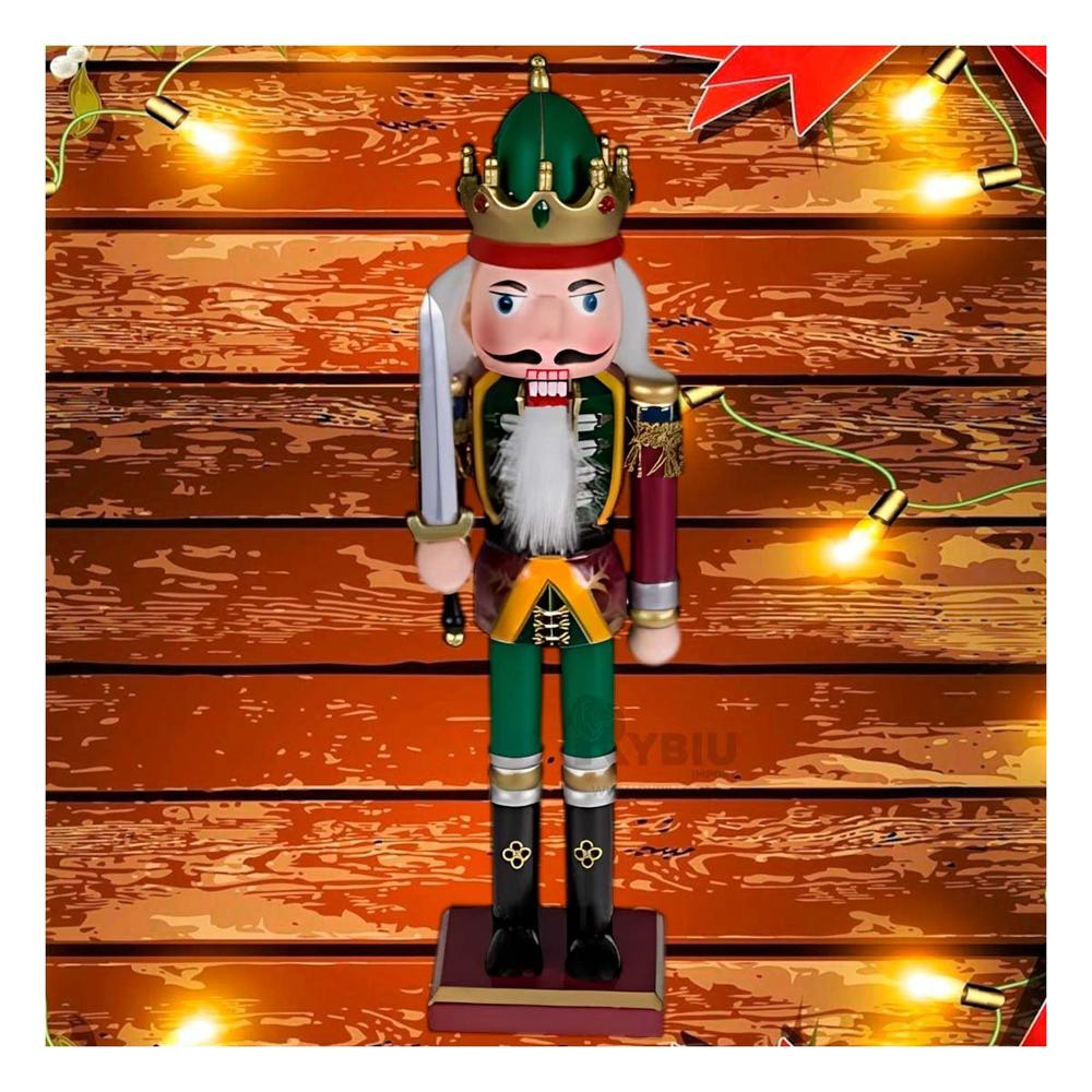 Cascanuez Majestuoso en Tono Guinda Y+Ligas de Regalo Cascanuez Majestuoso en Tono Guinda Y+Ligas de Regalo