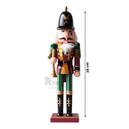 Pack4 Cascanuez Resistente de Tono Guinda Y+Regalo Stickers Pack4 Cascanuez Resistente de Tono Guinda Y+Regalo Stickers