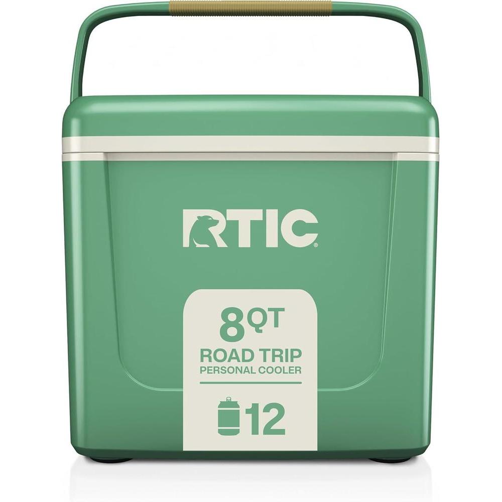 Hielera Rtic Enfriador Personal Ligero