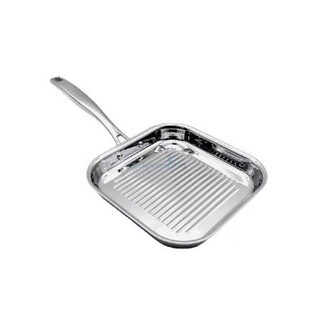 Sartén TRAMONTINA Profesional 28cm ace anti C Sartén TRAMONTINA Profesional 28cm ace anti C