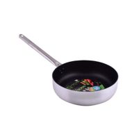 Sartén Alta Profesional Facusa 28 cm –10145641