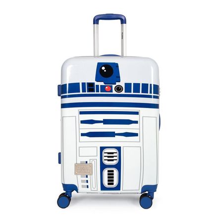 Maleta Porta Original Arturito 10kg