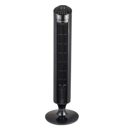 VENTILADOR DE TORRE IMACO TF3645 50w con control remoto VENTILADOR DE TORRE IMACO TF3645 50w con control remoto