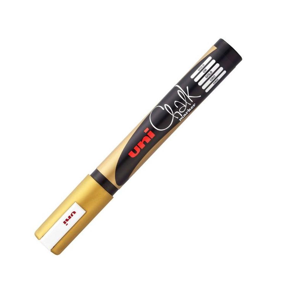 UNI PWE-5M Chalk Dorado